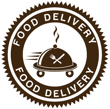 Доставки