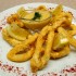 Калмари по гръцки